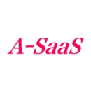 Accounting SaaS