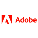 Adobe-New-Logo-Small