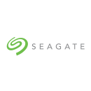 Seagate - sameSize