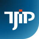 Tjip logo2018 (002)