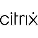 citrix-sameSize