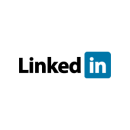 linkedin - smaeSize