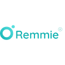 remmie_logo_small remmie_logo_small