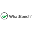 whatbench_logo_small